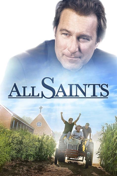 myflixer all saints|Watch All Saints (2017) .